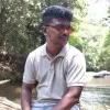Karthick