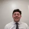 Carson Soto