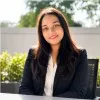 Gayatri Zade