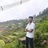Lokesh