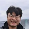 Ruohao Chen