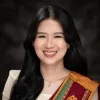 Janelle Tan