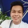 Martin Dela Cruz