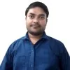 Deepak Mahato