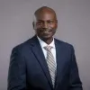 Ibrahim Sy