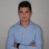 Vadym Yarulin