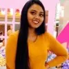 Lucky Sinha