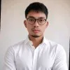 John Harvey Gapal