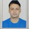 Saurabh Singh