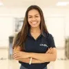 Vanessa Fournier Merán