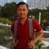 Agung Laksono