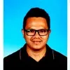 Ikhwan Nasir