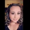 Danielle MacLeod