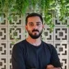 Azhar Ali