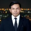 mohamad lutfi ade premana