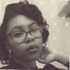 Jamika Lavonda