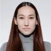 Madina Filipova