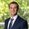 Jackson Lynch