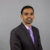 Prashant