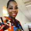 Latisha Mott