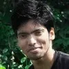 Gibin Varghese