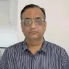 fuzail ahmad