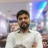 Goutham
