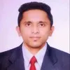 Ameer Bepari