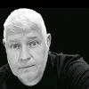 John Williams