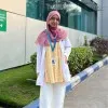 Fabiha Farooqui