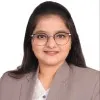 Grishma Garach