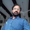 jay sharma
