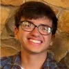 Kevin Castaneda
