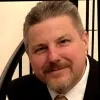 Timothy Wilkey