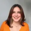 Sara Hernandez