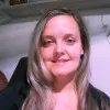 Desiree Domke