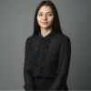 Neelam Dwivedi