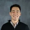 Kelvin Chang