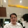 Ravindra Singh