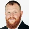 Nate Rogers
