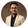 CA Tanoy Pal