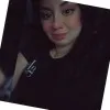 Nicolle Pineda