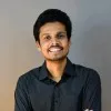 Shubhankar Jahagirdar