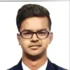 Kunwar Aman Singh