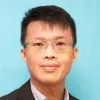 Chin Teck Tee