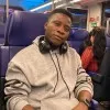 Tshanduko Selepe