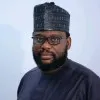 Shittu Mohammed