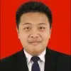 Akhmad Miftakhul Amri
