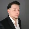 Lucas Pallares