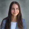 Arista Ambrus